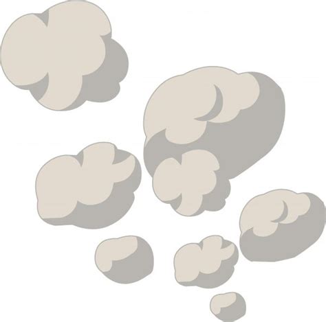 Free Smoke Cliparts, Download Free Smoke Cliparts png images, Free ClipArts on Clipart Library