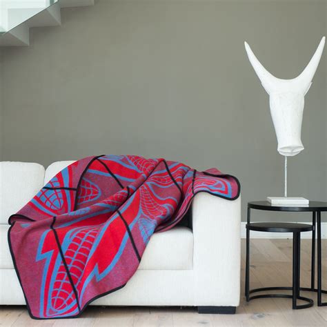 Aranda Textiles | South Africa | Traditional blankets, Basotho, African inspired decor