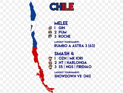 Flag Of Chile Map, PNG, 510x624px, Chile, Area, Blue, Flag, Flag Of ...