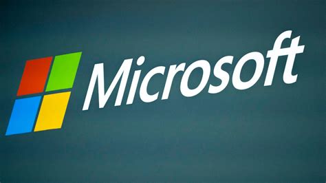 Microsoft (MSFT) Stock Earnings: Is It A Buy Before Or After Reporting?