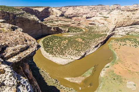 34+ dinosaur national monument hiking - TomaWarner