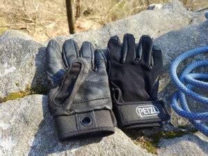 8 Best Climbing Gloves in 2024 - 99Boulders