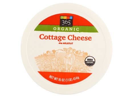 The 5 Best Cottage Cheese Brands to Buy in 2020 — Eat This Not That