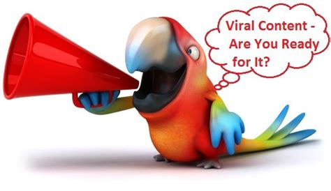 10 Crucial Tips How to Prepare Viral Post