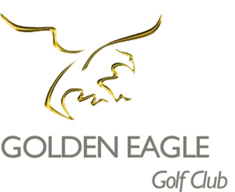 golden eagle golf club (north course)