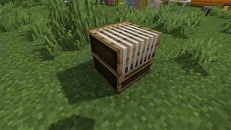 How to make a Loom in Minecraft: Materials required, uses and more!