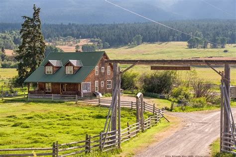 Home on the Range | Western Canada Road Trip, Section 7: Int… | Flickr