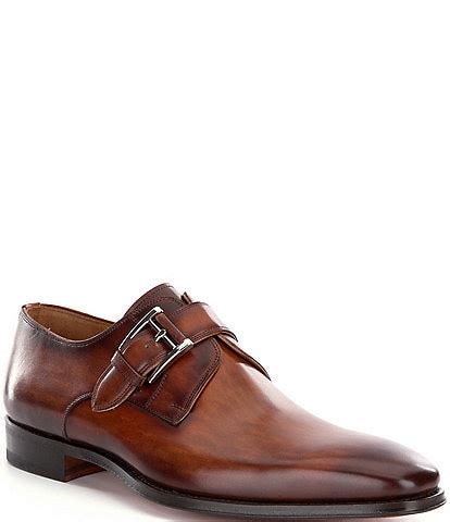 Magnanni: Men's Shoes | Dillard's