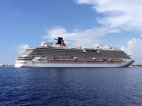 Cozumel Cruise Excursions | Carnival Dream