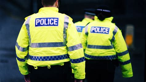 48 police misconduct cases lead to just five dismissals | News | The Times