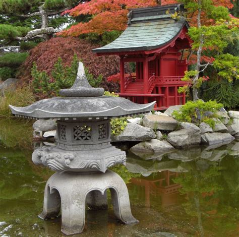 1000+ images about Japanese pagoda on Pinterest | Japanese pagoda ... | Asian garden, Pagoda ...