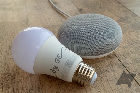 C Life Smart Bulb Won't Connect Philips Hue's White Zigbee Bulbs ...