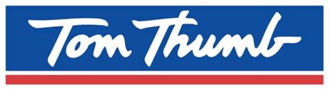 Tom Thumb Survey - www.telltomthumb.com - Customer Survey ReportCustomer Survey Report