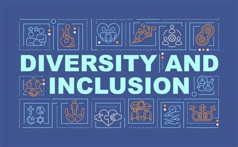 Inclusion Vector Art, Icons, and Graphics for Free Download