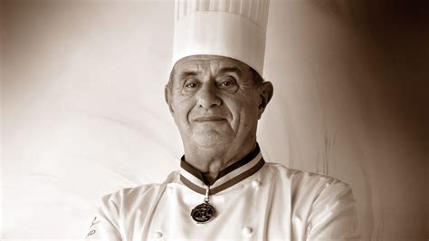 Paul Bocuse - Alchetron, The Free Social Encyclopedia