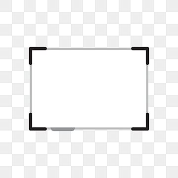 Whiteboard Clipart Png Images