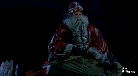 Santa’s Slay (2005) : https://www.cultcelebrities.com/santas-slay-2005/ : Free Download, Borrow ...