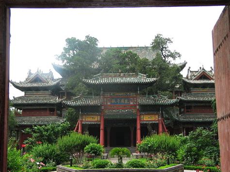 Shanxi 2021, places to visit in shanxi, top things to do, reviews, best ...