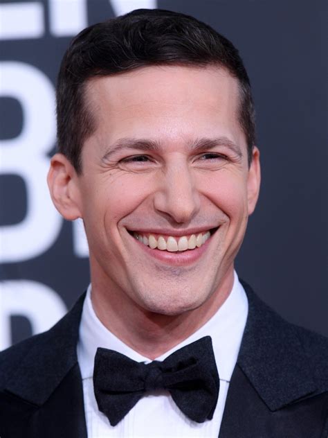 Andy Samberg | Saturday Night Live Wiki | Fandom