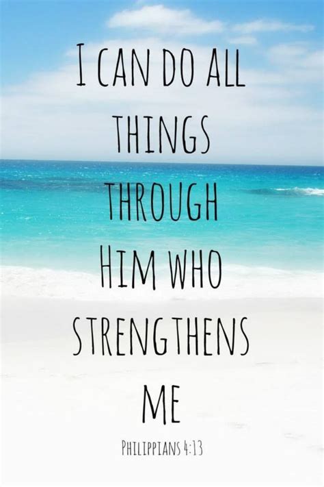 Pin by Our Fathers Hands on Gods Word | Printable bible verses, Cute bible verses, Bible verse ...