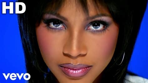 10 Best Toni Braxton Songs of All Time - Singersroom.com