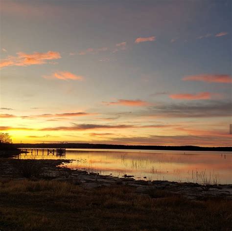 Lake Brownwood State Park, Brown County, Texas | State parks, Lake, Brownwood