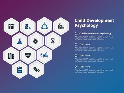 Child Development Psychology Ppt Powerpoint Presentation Gallery Styles | PowerPoint Slides ...