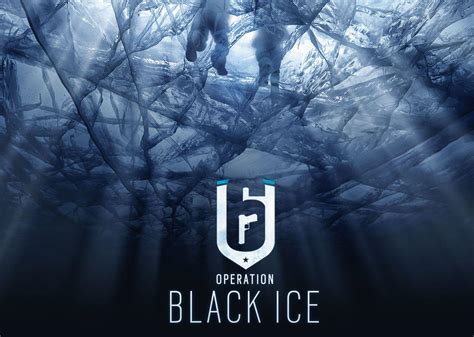 Black Ice R6 Wallpapers - Top Free Black Ice R6 Backgrounds ...