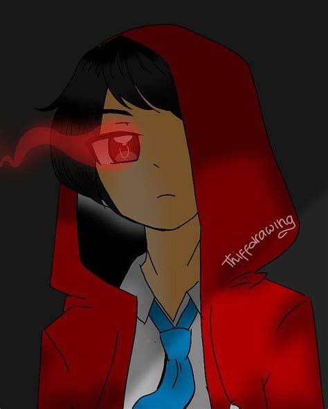 422 Likes, 19 Comments - Zane~chan its my life (@thiffdrawing) on ...