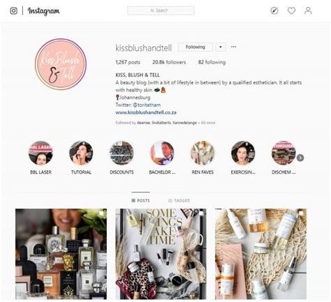 The Ultimate 2024 Guide to Instagram Features for Marketers