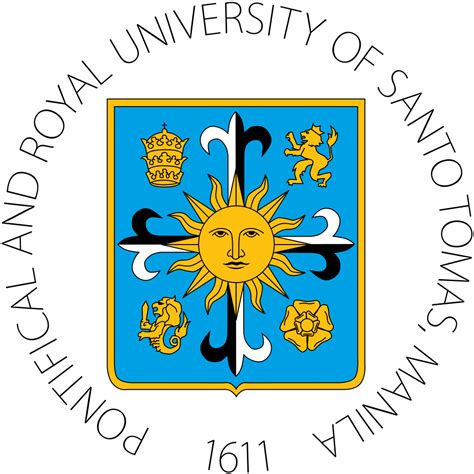 UST-ICS Information Technology