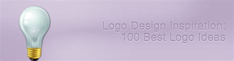 Logo Design Inspiration: 100 Best Logo Ideas - Jayce-o-Yesta