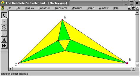 Geometers Sketchpad Download at PaintingValley.com | Explore collection ...