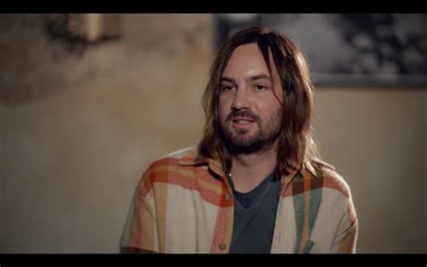 Watch Kevin Parker Discuss His Unique Creative Process In New 40-Minute Interview - This Song Is ...