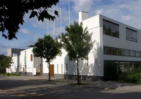 Embassy of Finland, Stockholm - Alchetron, the free social encyclopedia