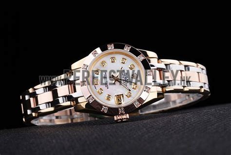 Knockoff Rolex Datejust-rl43