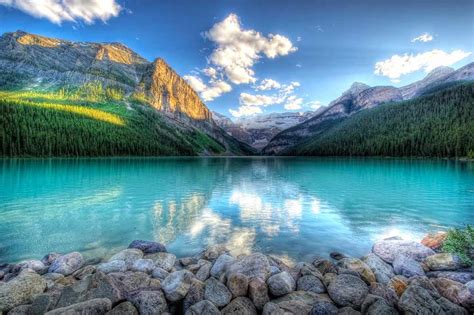 Related image | Hd nature wallpapers, Nature wallpaper, Canada wallpaper hd