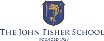 The John Fisher School (England) - Grey College 1st XV Rugby Stats & School Information