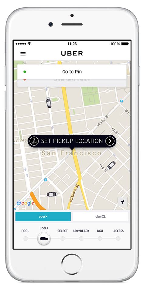 How Driving For Uber Helped Grow My Real Estate Business