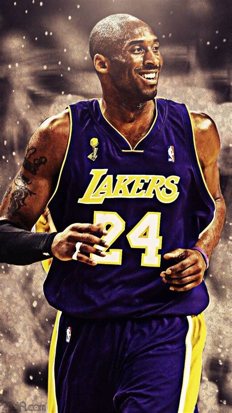 Kobe Bryant Image | Kobe bryant pictures, Kobe bryant wallpaper, Kobe bryant black mamba