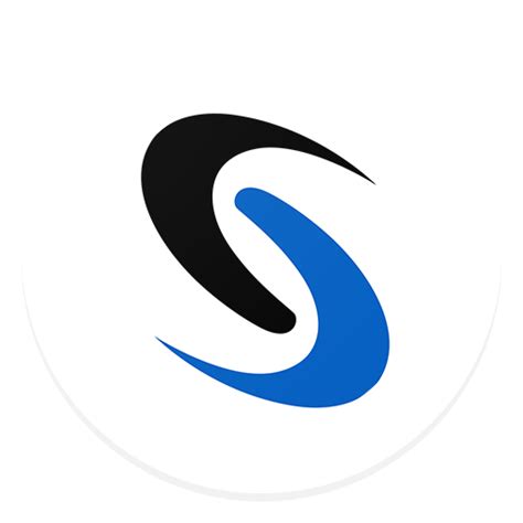 SkySlope - Apps on Google Play