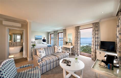 The Plettenberg Hotel, Plettenberg Bay offers Free Cancellation | 2021 ...