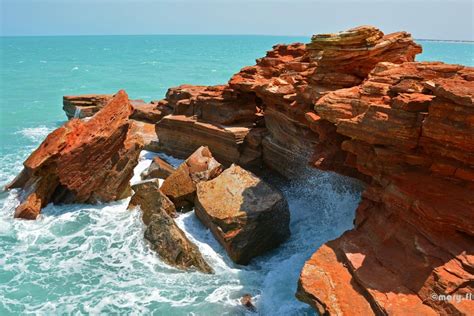 Broome Town Tour - Broome, Australia | Gray Line