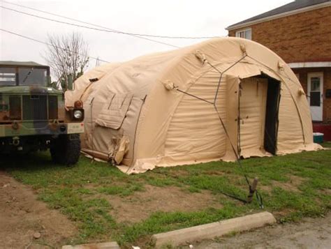 California Army Navy Surplus Store - Military Surplus Wholesale Retail Sales - Military Tents ...