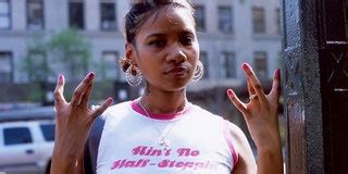 Jean Grae - Albums, Songs, and News | Pitchfork