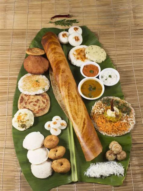 Diabetes Diet Plan: Indian breakfast options for diabetes mellitus ...