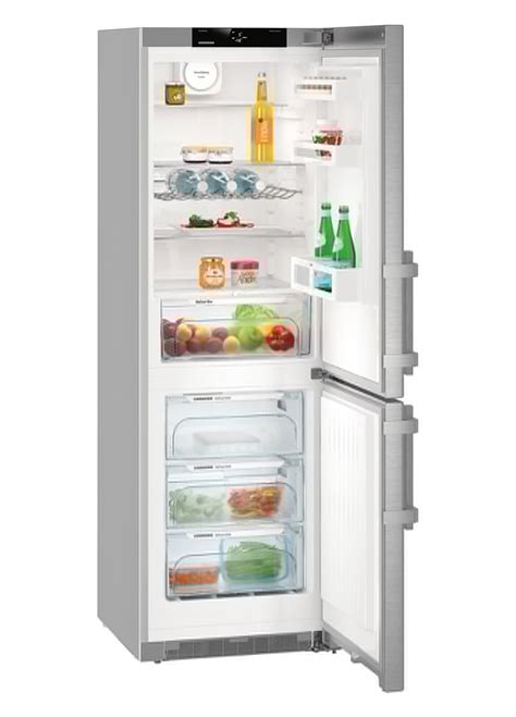 Most Energy-Efficient Refrigerators | Canstar Blue