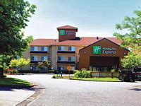 Hotels in Troutdale, OR - North Oregon