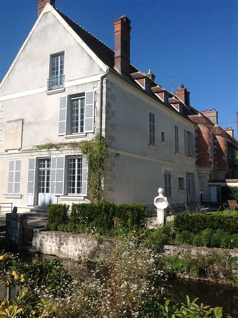 Jean Cocteau House - Wikipedia
