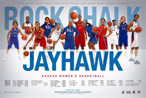 University of Kansas Athletics: Basketball Tickets + $50 Gift Card for Downtown Lawrence! #spons ...